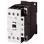 Contactors for Semiconductor Industries acc. to SEMI F47, 380 V 400 V: 18 A, 1 N/O, RAC 120: 100 - 120 V 50/60 Hz, Screw terminals thumbnail 1