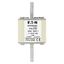 Fuse-link, high speed, 500 A, AC 660 V, Size 1, 51 x 51 x 111 mm, aR, DIN, IEC, single indicator thumbnail 7