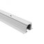 CTLS RECESSED TRACK 2M WHITE thumbnail 1