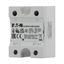 Solid-state relay, Hockey Puck, 1-phase, 50 A, 24 - 265 V, DC thumbnail 5