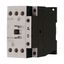 Contactor, 3 pole, 380 V 400 V 15 kW, 1 N/O, 24 V 50/60 Hz, AC operation, Screw terminals thumbnail 14