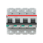 MCRC022ATWG Mini Contactor Relay 2NO+2NC 48VDC +/-30% thumbnail 3