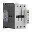 Contactor, 3 pole, 380 V 400 V 18.5 kW, 110 V 50 Hz, 120 V 60 Hz, AC operation, Spring-loaded terminals thumbnail 14