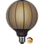 LED Lamp E27 G125 Graphic thumbnail 2