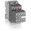 NFZ71E-22 48-130V50/60HZ-DC Contactor Relay thumbnail 2