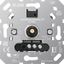 Standard rotary dimmer LED 1730DD thumbnail 2