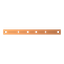 ZXM1104 30 mm x 350 mm x 10 mm , 1 thumbnail 3