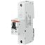 S751DR-E50 Selective Main Circuit Breaker thumbnail 1