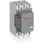 S401E-C10 Miniature Circuit Breaker thumbnail 3