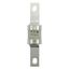 Fuse-link, low voltage, AC 415 V, BS88/B1, 31 x 136 mm, gM, BS thumbnail 7