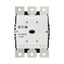 Contactor, Ith =Ie: 1050 A, 220 - 240 V 50/60 Hz, AC operation, Screw connection thumbnail 7