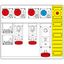 DISTRIBUTION ASSEMBLY (ACS) thumbnail 2