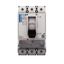 NZM2 PXR10 circuit breaker, 160A, 4p, Screw terminal thumbnail 9