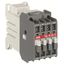 TAL16-30-10 36-65V DC Contactor thumbnail 1