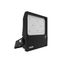 Aztec Symmetrical Floodlight 150W Photocell thumbnail 1