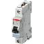 S451M-B32 Miniature Circuit Breaker thumbnail 2