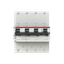 S754DR-E50 Selective Main Circuit Breaker thumbnail 2