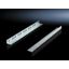 Slide rail, 2 U, , Heavy duty, 2 U, Distance between 19"levels: 720/725 mm thumbnail 2