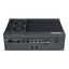 Machine Controller for 16 axes, Industrial Box PC with Intel® Core™ i5 NY510210E thumbnail 2