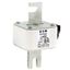 Fuse-link, high speed, 700 A, AC 1000 V, DIN 3, 74 x 92 x 138 mm, aR, DIN, IEC, single indicator thumbnail 5