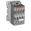 NFZB40E-21 24-60V50/60HZ 20-60VDC Contactor Relay thumbnail 3