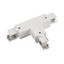 SPS connector T2 right, white  SPECTRUM thumbnail 6