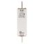 Fuse-link, high speed, 100 A, DC 1000 V, 01XL, gPV, UL, IEC thumbnail 26