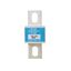 Eaton Bussmann series TPL telecommunication fuse - TPL-CR thumbnail 9