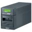 Line interactive UPS - 3000 VA - 1800 W thumbnail 2