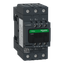 TeSys Deca contactor - 3P(3 NO) - AC-3/AC-3e - = 440 V 50 A - 120 V AC 60 Hz coil thumbnail 6