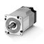 G-Series AC servo motor, 200 W, 200 VAC, 3000 rpm, 0.64 Nm, absolute, R8MG8001M thumbnail 3