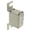 Fuse-link, high speed, 80 A, AC 690 V, DIN 00, 30 x 51 x 100 mm, gR, DIN, IEC, single indicator thumbnail 14