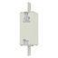 Fuse-link, high speed, 200 A, DC 1500 V, 2XL, 61 x 205 mm, gPV, IEC, UL, with indicator thumbnail 7