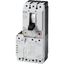 Circuit-breaker, 3p, 200A + RCD 30mA, type B, AC/DC sensitive thumbnail 2