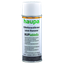 Universal lubricant "HUP40" aerosol 400ml thumbnail 1