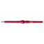 Interchangeable blade Torque S-TX10 x 195 mm 1000V VDE thumbnail 1