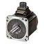 1S AC servo motor, 1.5 kW, 230 VAC, 3000 rpm, 4.77 Nm, incremental enc thumbnail 2