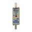 Fuse-link, LV, 2 A, AC 400 V, NH000, gL/gG, IEC, dual indicator, live gripping lugs thumbnail 6