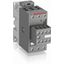 AF40-30-22-13 100-250V50/60HZ-DC Contactor thumbnail 3