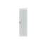 Q855D620 Door, 2042 mm x 593 mm x 250 mm, IP55 thumbnail 3