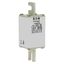 Fuse-link, high speed, 550 A, AC 1250 V, size 1, 53 x 66 x 138 mm, aR, DIN, IEC, type T indicator thumbnail 9