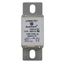 Fuse-link, high speed, 125 A, DC 750 V, size 000, 24 x 36 x 96 mm, aR, IEC, UL thumbnail 13