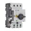 Short-circuit protective breaker, Iu 0.4 A, Irm 6.2 A, Screw terminals, Also suitable for motors with efficiency class IE3. thumbnail 7