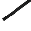 2m Suspended Profile 35x35mm IP20 Black thumbnail 5