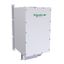 passive filter - 150 A - 400 V - 50 Hz - for variable speed drive thumbnail 2