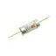 Fuse-link, low voltage, 4 A, AC 660 V, DC 460 V, BS88, 27 x 129 mm, gL/gG, BS thumbnail 7