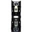 Eaton Bussmann Series RM modular fuse block, 250V, 0-30A, Screw, Single-pole thumbnail 8