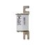 Fuse-link, high speed, 315 A, AC 690 V, DIN 000, aR, DIN, IEC, single indicator, live gripping lugs thumbnail 12