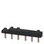 circuit breaker 3VA2 IEC frame 160 ... thumbnail 379