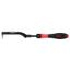 TorqueVario®-S ESD torque screwdriver  0.04-0.46 +-6% thumbnail 1